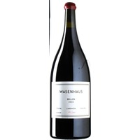 Spätburgunder Bellen