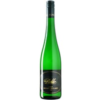 Grüner Veltliner Loibner