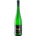 Grüner Veltliner Loibner 