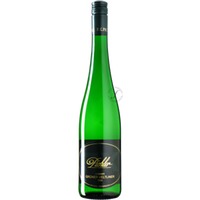 Grüner Veltliner Loibner