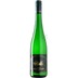 Grüner Veltliner Loibner 
