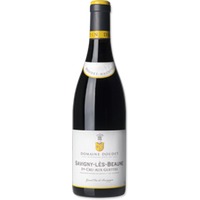 Savigny Les Beaune 1er Cru - Aux Guettes - Doudet-naudin