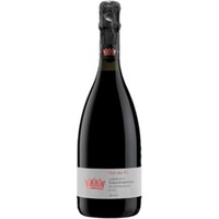 Lambrusco Grasparossa Di Castelvetro Secco - Vini Del Re - Cantina Settecani