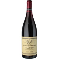 Nuits Saint Georges 1er Cru Les Damodes - Louis Jadot