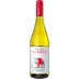 Wild Boar Chardonnay - Tussock Jumper 