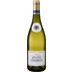 Petit Chablis - Maison Simonnet Febvre 