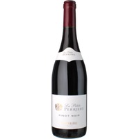 Pinot Noir - La Petite Perrière - La Perrière