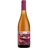 Cosmic Sun Orange Wine Spanien Weißwein Trocken