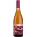 Cosmic Sun Orange Wine Spanien Weißwein Trocken 