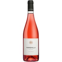 Luis Pérez »Marismilla« Rosado Spanien Roséwein Trocken