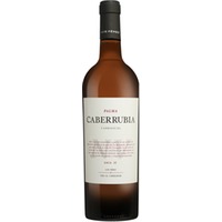 Luis Pérez Caberrubia Saca IX Spanien Weißwein Trocken