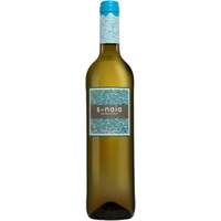 Naia S-Naia Spanien Weißwein Trocken