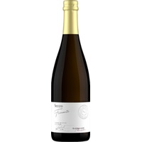 Secco Frizzante - Sekthaus Raumland