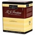 M.J. Freitas Tinto 13% Bag-in-Box 5 Ltr 
