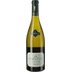 La Chablisienne Chablis Premier Cru Fourchaume 