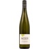 Wirmsthaler Scheinberg Riesling trocken Riesling 
