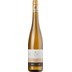 Siefersheim Riesling Porphyr - Wagner-Stempel 