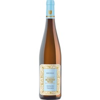 Rheingau Riesling trocken - Robert Weil