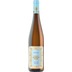 Rheingau Riesling trocken - Robert Weil 