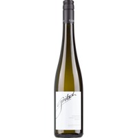Steinporz Grüner Veltliner Smaragd - Gritsch