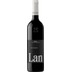 Gran Reserva Rioja DOCa - Bodegas LAN 