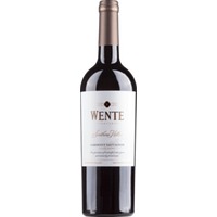 Southern Hills Cabernet Sauvignon - Wente Vineyards