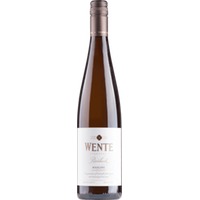 Riverbank Riesling - Wente Vineyards