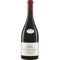 Vieilles Vignes Saint Nicolas De Bourgueil AOP - Amirault Vignerons