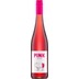 Pink Rosé feinherb - Weingut Metzger 