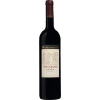 Vinha Grande, Douro DOC, Douro, 2022, Rotwein