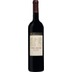 Vinha Grande, Douro DOC, Douro, 2022, Rotwein 