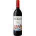 Vina Alberdi Reserva Tempranillo 