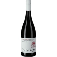 Crimson Pinot Noir