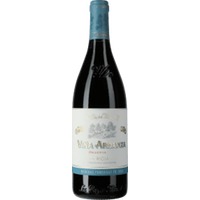 Vina Ardanza Reserva