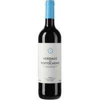Herdade do Portocarro Vinho Tinto