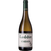 Chenin Blanc