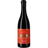 Tifero Garnacha