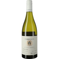 Estate Grown Chardonnay