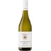 Hunter Valley Semillon 