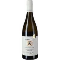 HVD Vineyard Hunter Valley Semillon