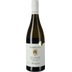 HVD Vineyard Hunter Valley Semillon 