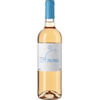 Tears of Anima Rosé