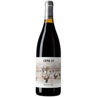 Cepa 21