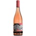 Perelada Inspirador Rosat 
