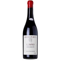 Occhipinti Il Frappato Magnum