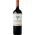 Montes Alpha Cabernet Sauvignon 3l 