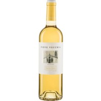 Pieve Vecchia Bianco Veronese IGT Fasoli - Azienda Agricola Fasoli