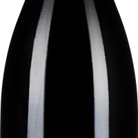 Pinotage Corner Stone Stellenbosch