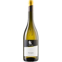 Sauvignon Südtirol DOC