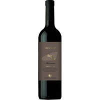 Marzemino Trentino DOC Mozart
